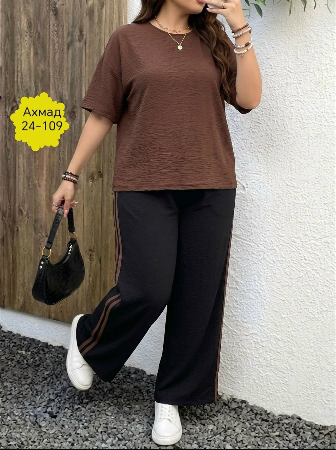 костюм женский,костюм повседневный,трикотажные костюмы,мода для полных,одежда для полных