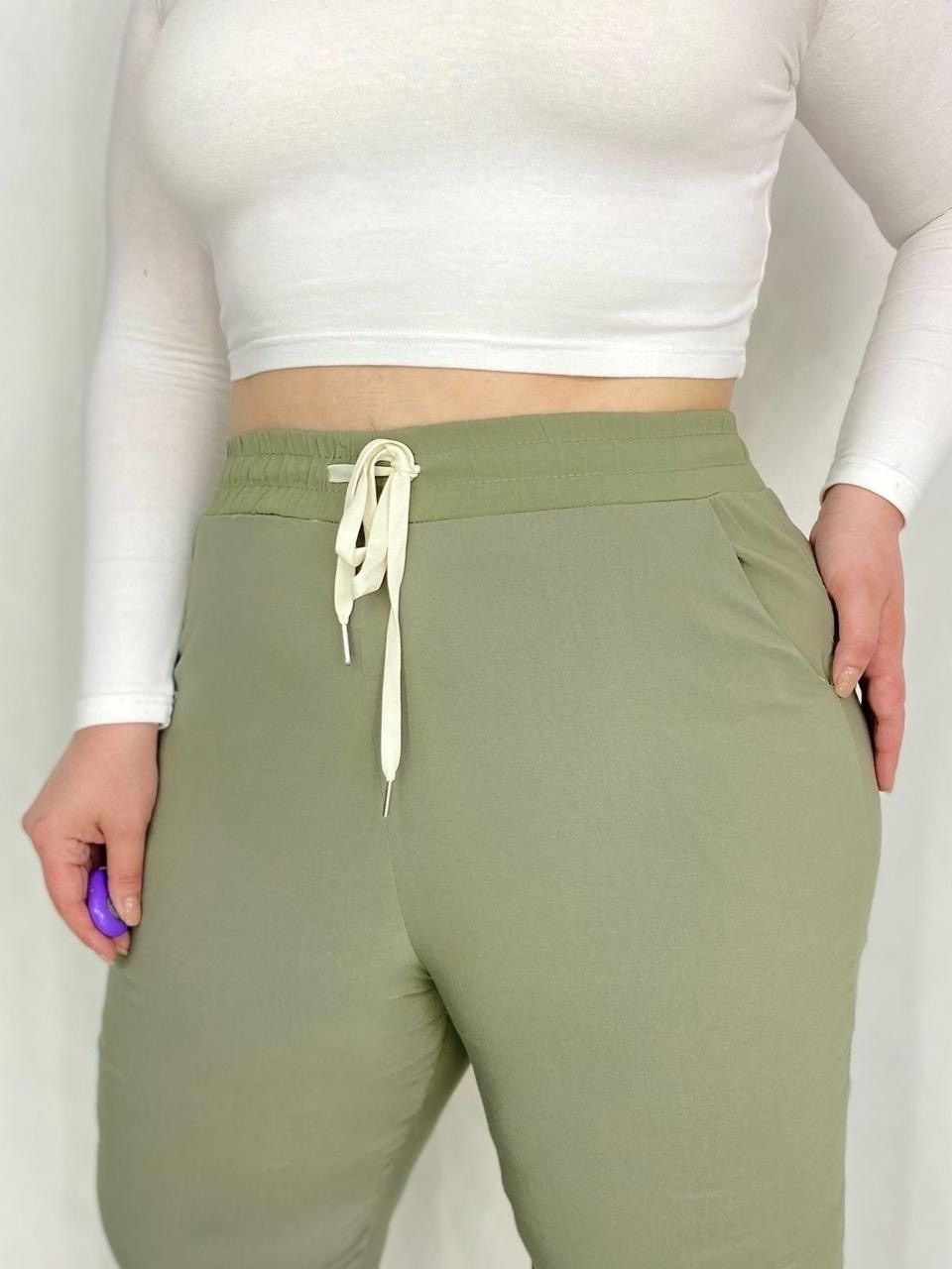 брюки свободные,брюки джоггеры,спортивные брюки,брюки женские,брюки женские спортивные