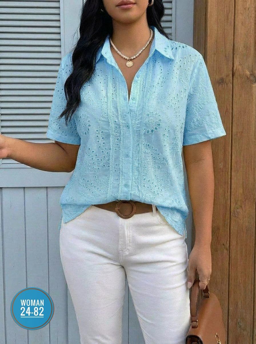 повседневная блузка,летняя блузка,блузка женская,блузка для женщин,блузка стильная