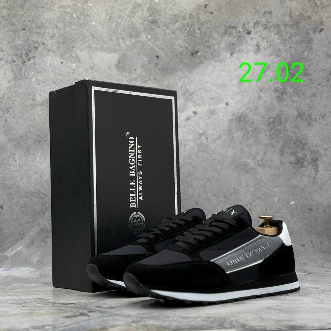 boss кроссовки мужские,мужские кроссовки,мужские кроссовки повседневные,кроссовка мужской,кроссовки для мужчин