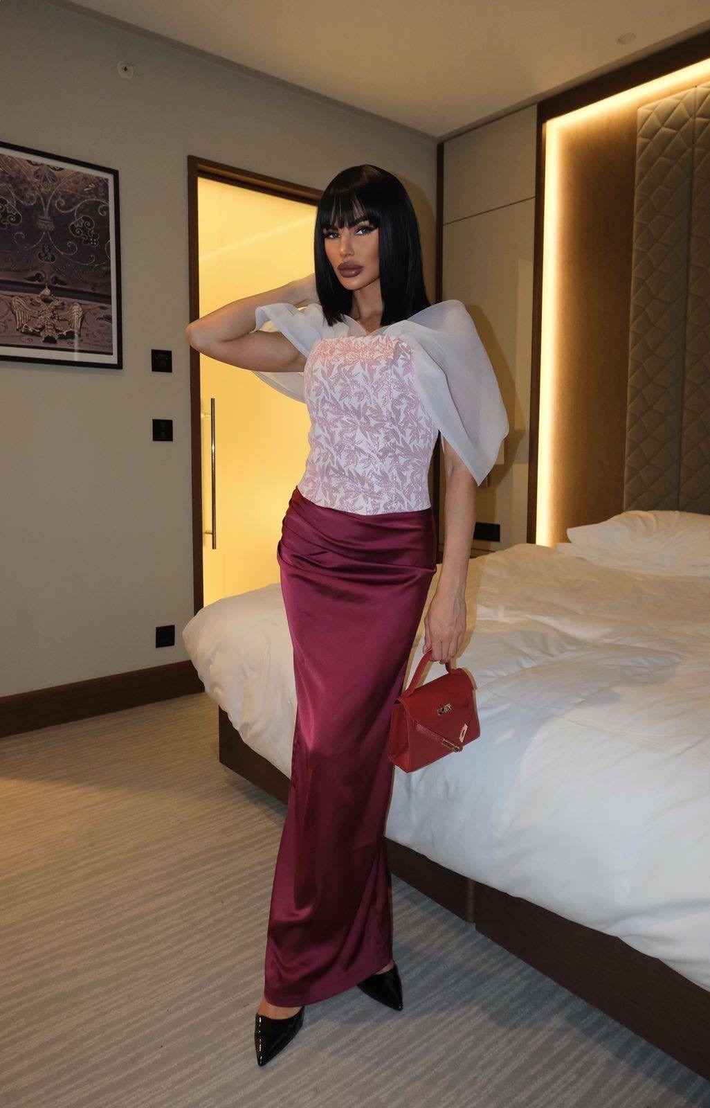 мусульманская платья,мусульманская одежда,платья женские мусульманские,мусульманские платья для женщин,женская мусульманская одежда