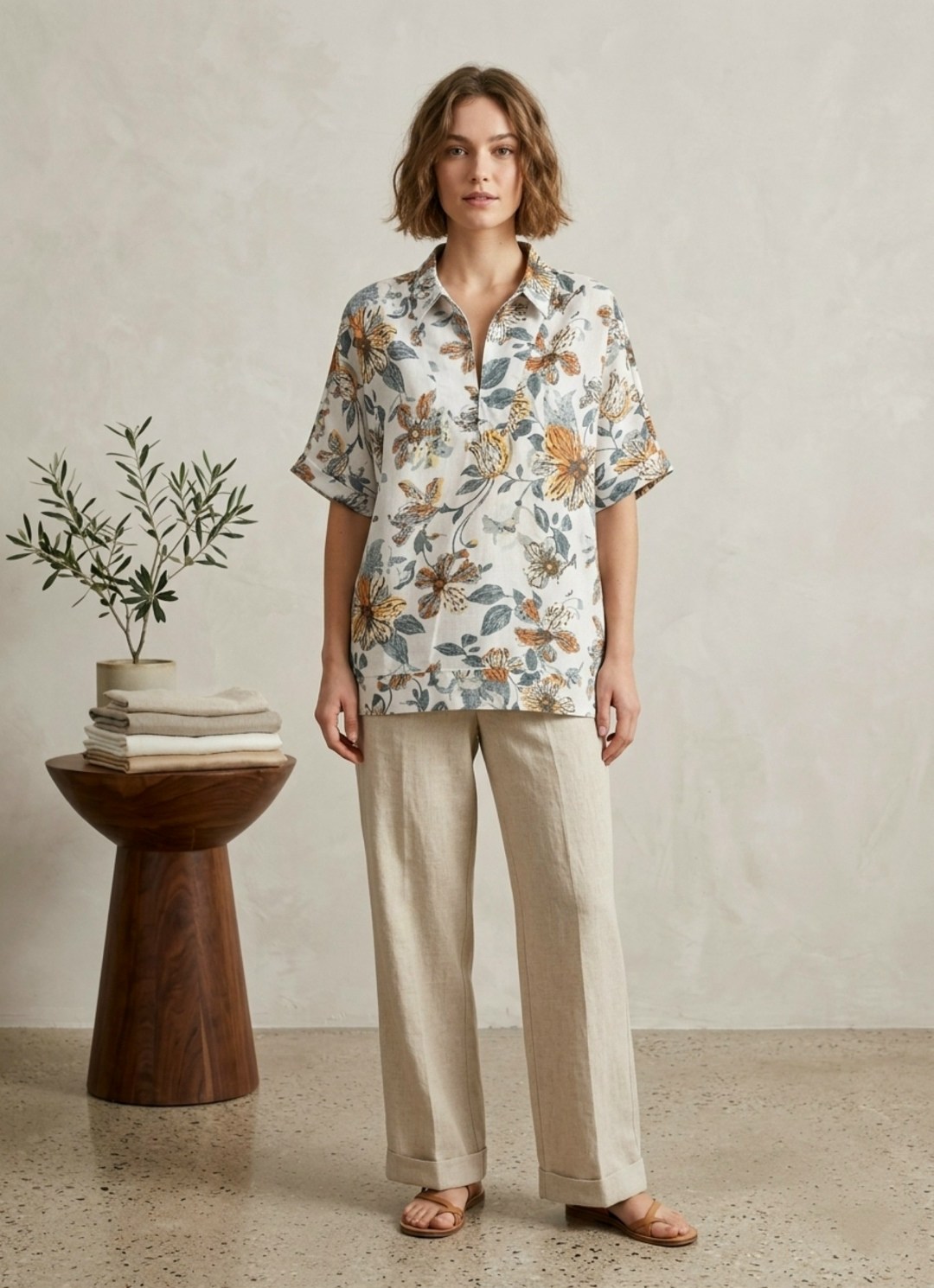 блуза женская,блузка женская,туника нарядная,блузка,блузка рубашка