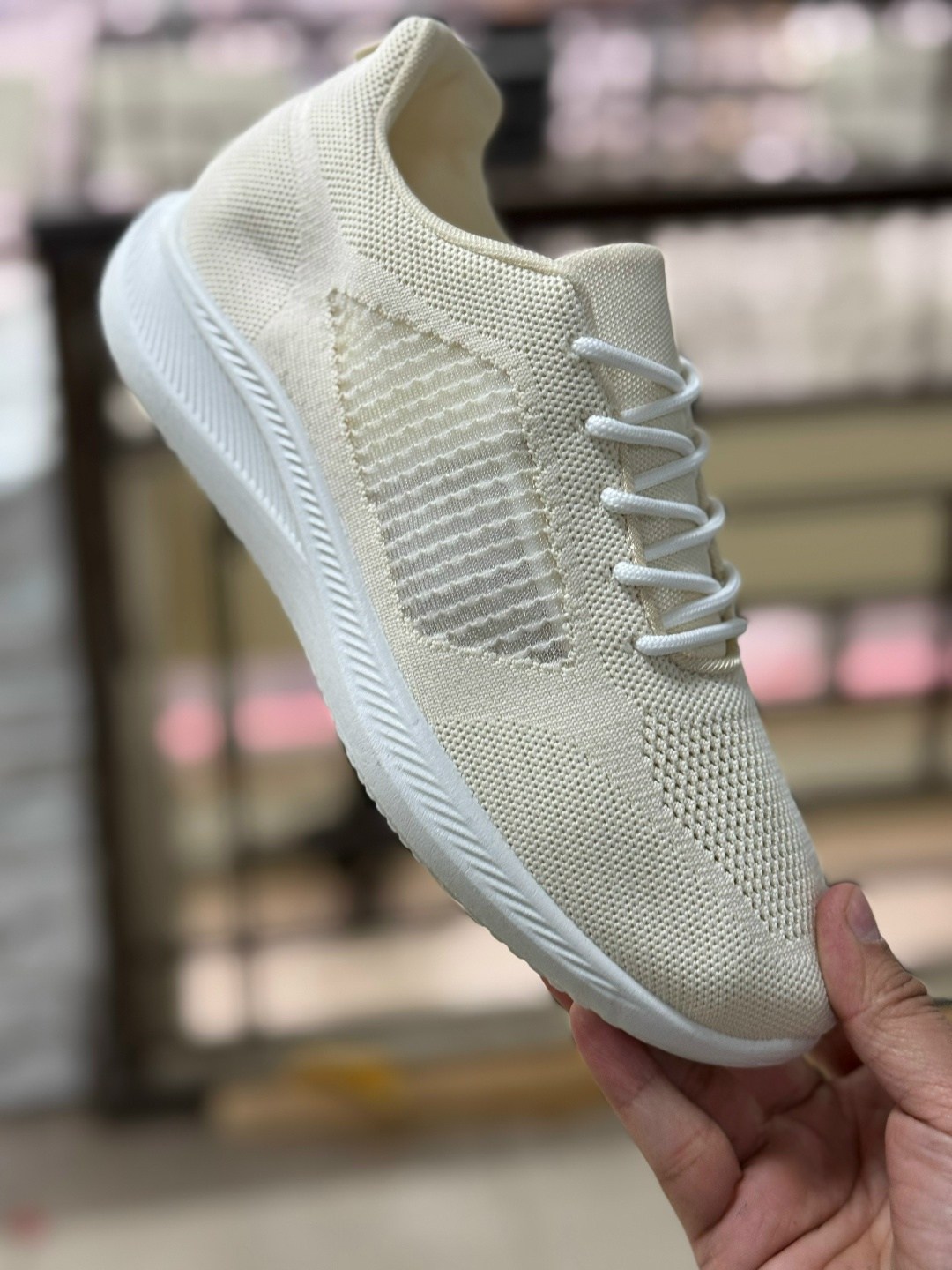 кроссовки,спортивная ,кроссовки сетчатые мужские красные,красные кроссовки тканевые,кроссовки женскиe