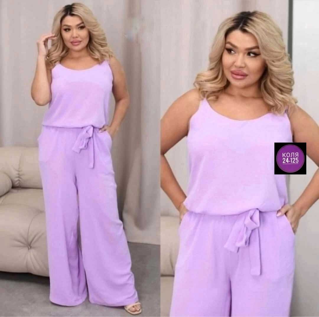 женские комбинезоны больших размеров,брючный комбинезон,комбинезон женский для полных, комбинезон,комбинезон женский