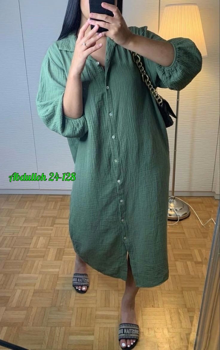 платье женской,платья,женские летние платья,платья женские длинные,стильные платья