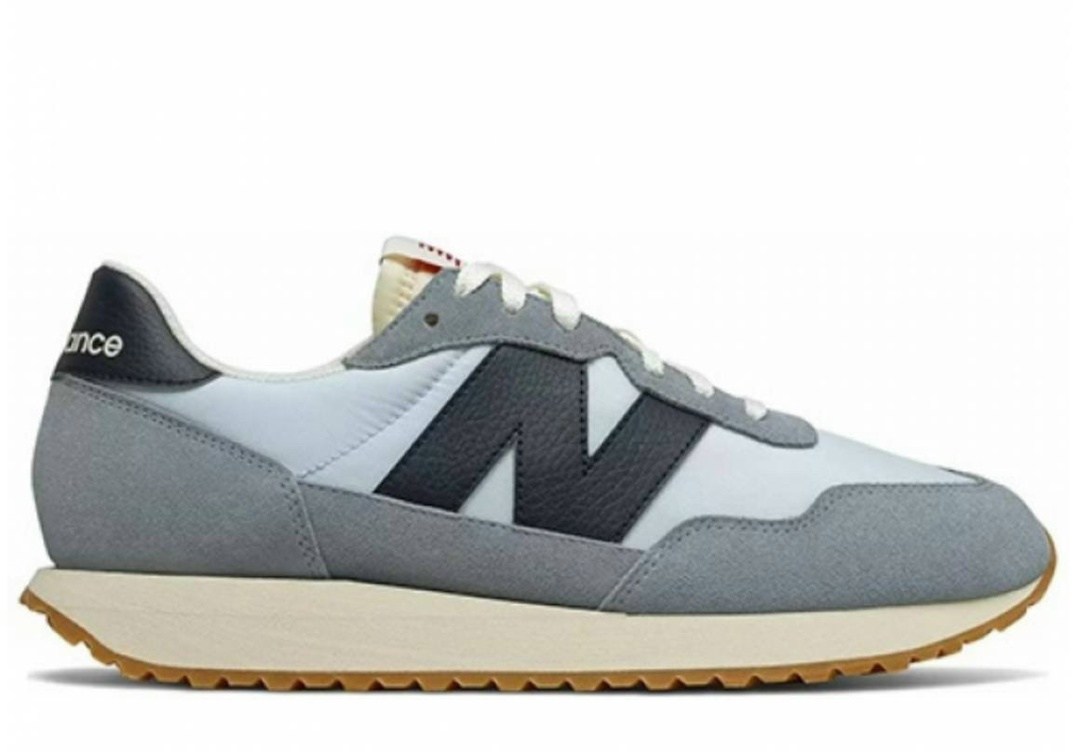 кроссовки new balance 237,кроссовки new balance,new balance 237,мужские кроссовки new balance,кроссовки
