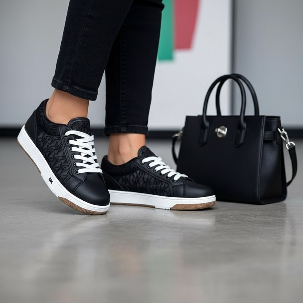 ,michael kors кеды,кеды мк женские,michael kors кроссовки женские,майкл корс кеды