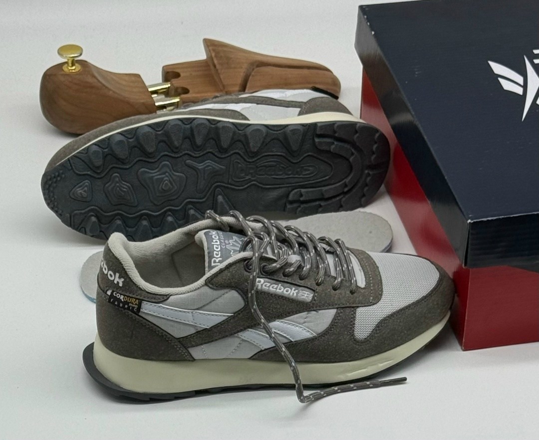 мужские кроссовки reebok,кроссовки reebok,мужские кроссовки reebok classic leather,кроссовки reebok classic,reebok cordura кроссовки