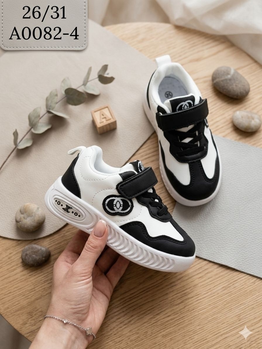 кроссовки для малыша,, детская,кроссовки детские, для малышей