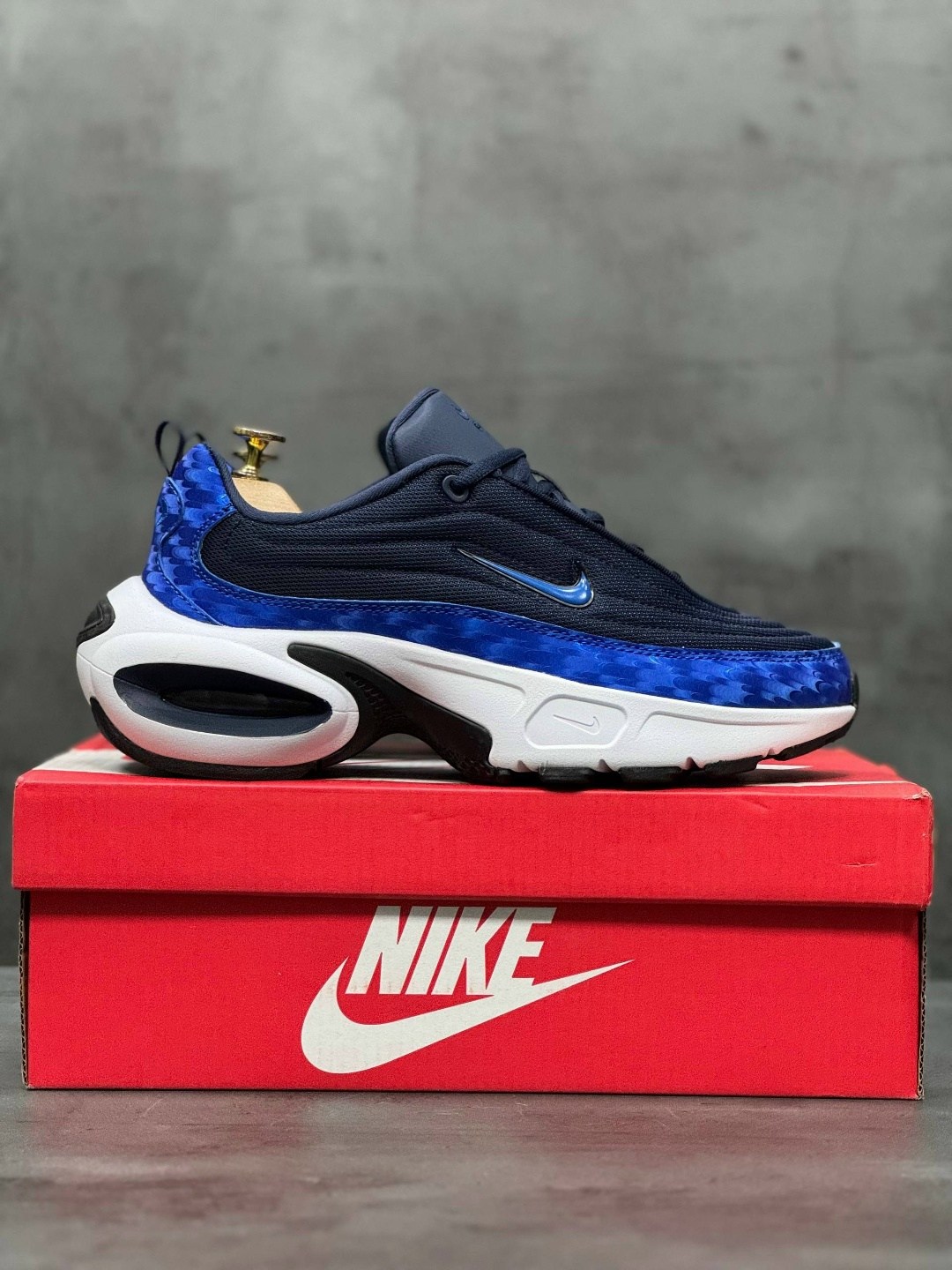 кроссовки,кроссовки nike air max,nike air max,nike air max plus tn,мужские кроссовки nike air max