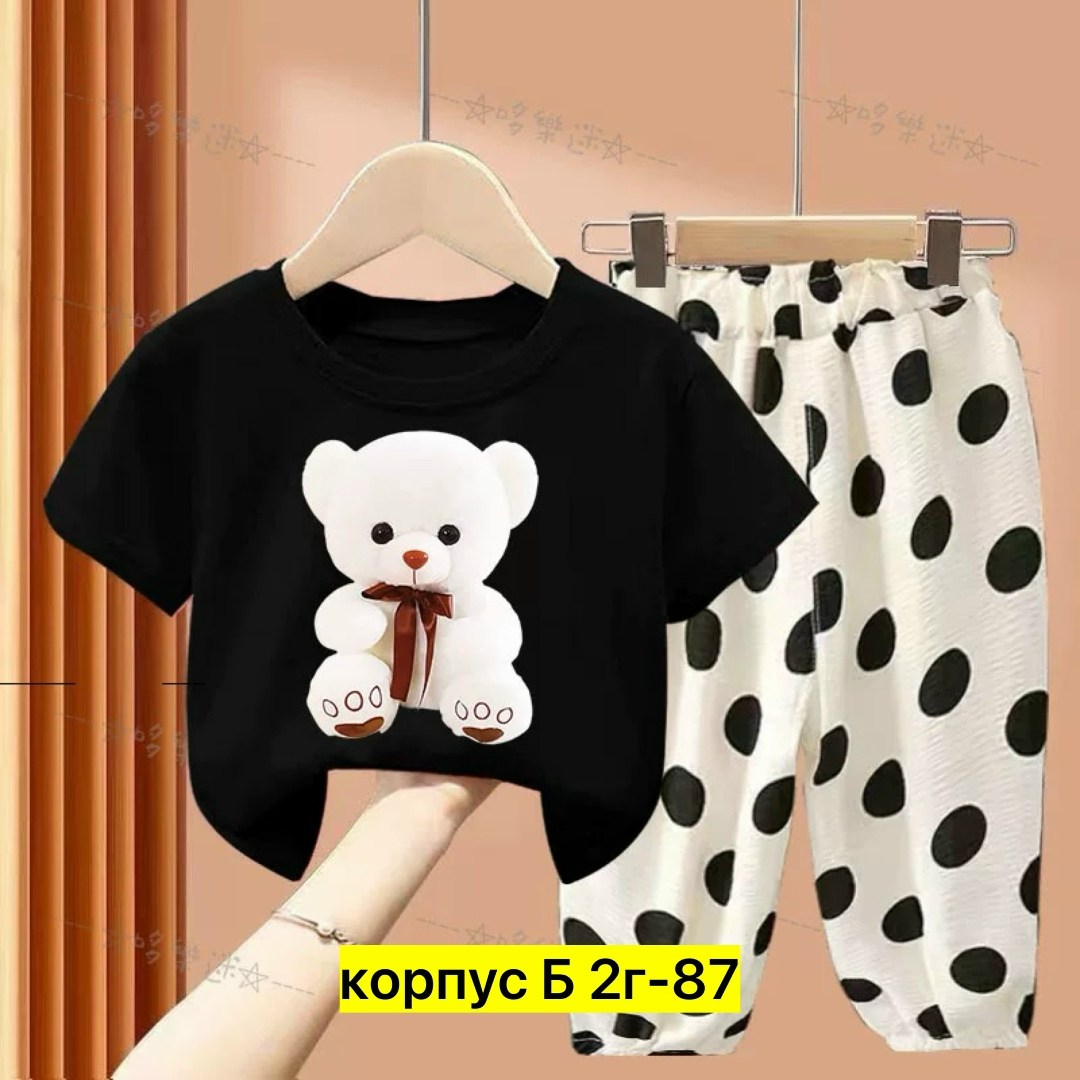 детские костюмы,комплект одежды для девочек,костюм детский,трикотажные костюмы,комплект пижама