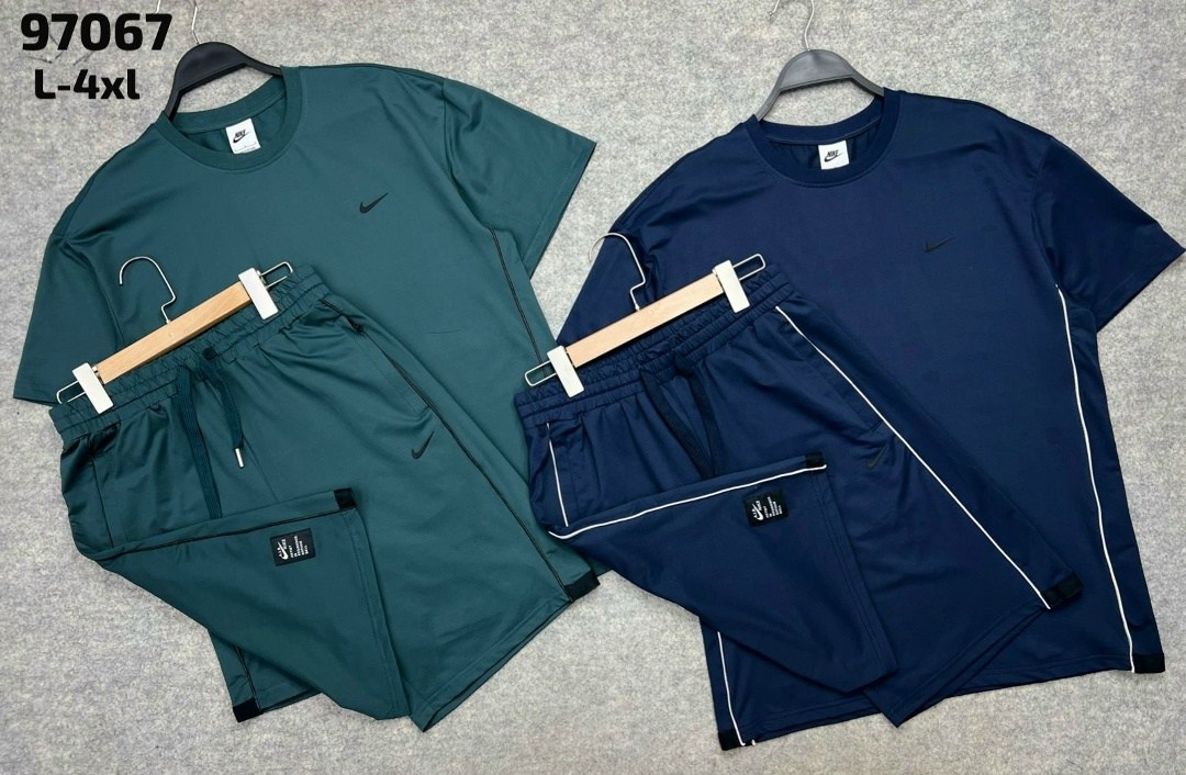 мужской спортивный костюм с шортами и футболкой,костюм спортивный летний с футболкой и шортами,костюм футболка шорты,спортивные костюм,костюм спортивный летний мужской