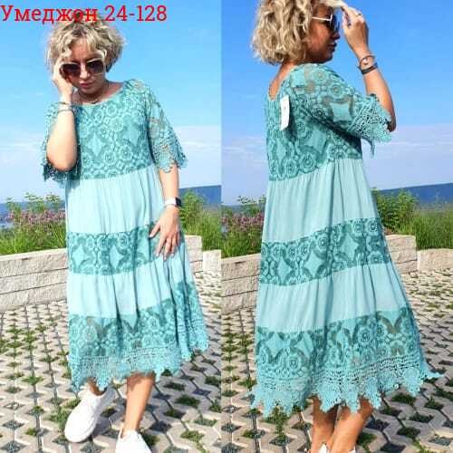 гипюровое платье,платья гипюр,платья из кружева,платья женские больших размеров,платье красивое