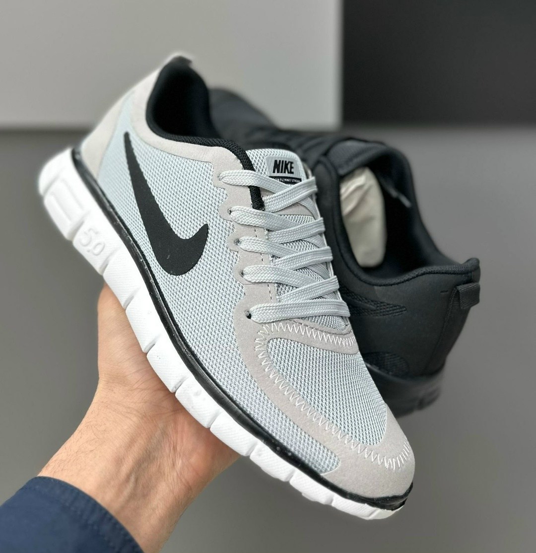 мужские кроссовки nike,кроссовки nike,черные мужские кроссовки nike лето,найки кроссовки мужские,черные мужские кроссовки nike