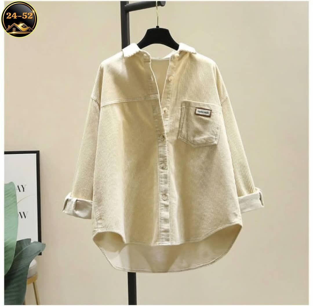 женская вельветовая рубашка бордовая,синяя вельветовая рубашка женская,рубашка вельветовая винного оттенка,рубашка женский zarka бордовый длинный вельвет,вельветовая женская рубашка