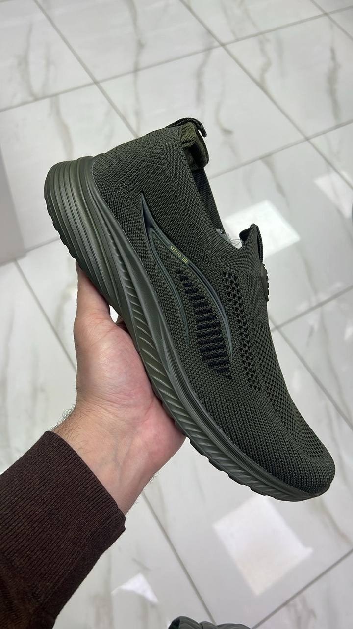 ,спортивная ,мужская ,кроссовка мужской,мужские кроссовки