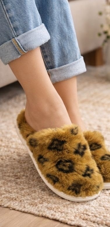 тапочки домашние женские,тапочки домашние меховые,тапочки домашние женские меховые,домашние тапочки,женские тапочки для дома