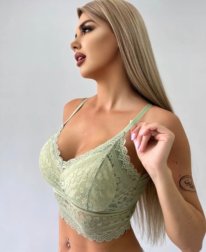 топ кружевной женский,бюстгальтер с кружевами,кружевной топ,кроп топ кружевной,топики кружевные