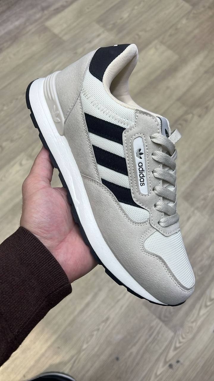 кроссовки adidas,кроссовки мужские adidas,,кроссовки адидас,кроссовки adidas zx 500