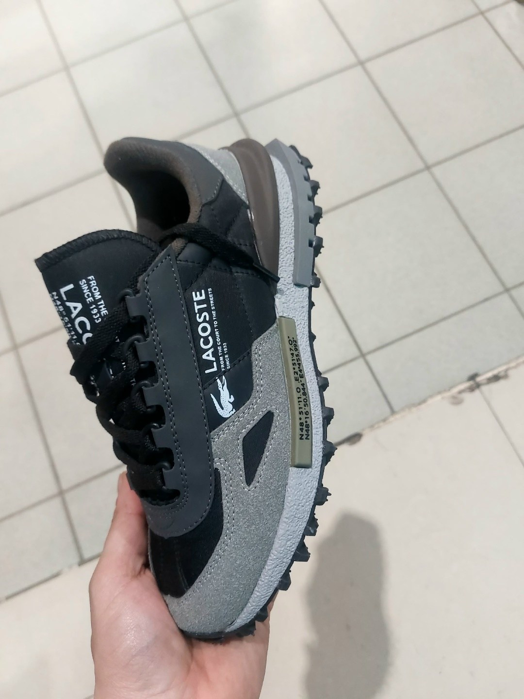 кроссовки lacoste,кроссовки lacoste elite active,кроссовки мужские lacoste,кроссовки мужские lacoste elite active,кроссовки фирменные