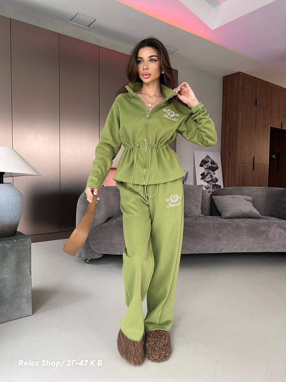 костюм женский,стильный костюм,костюм женский спортивный,костюм спортивные женские костюмы,спортивный костюм