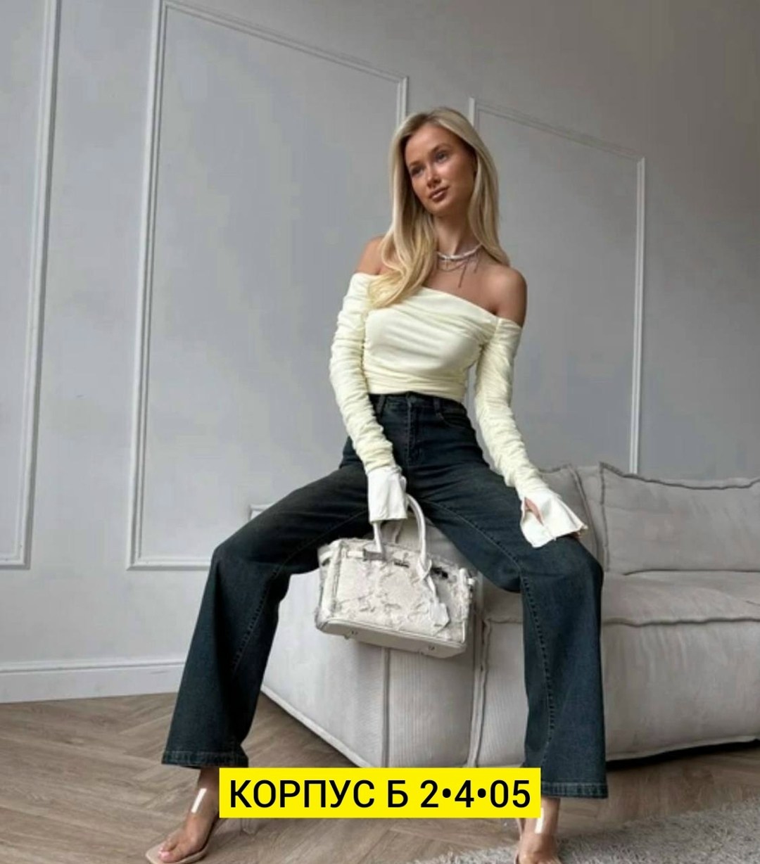 джинсы женские широкие,женские джинсы,брюки джинсы,модные джинсы 2025,штаны джинсы