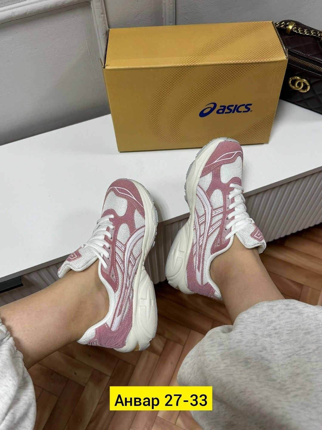 кроссовки женские asics,женские кроссовки,кроссовки asics,кроссовки весенние женские,кроссовки asics gel nyc