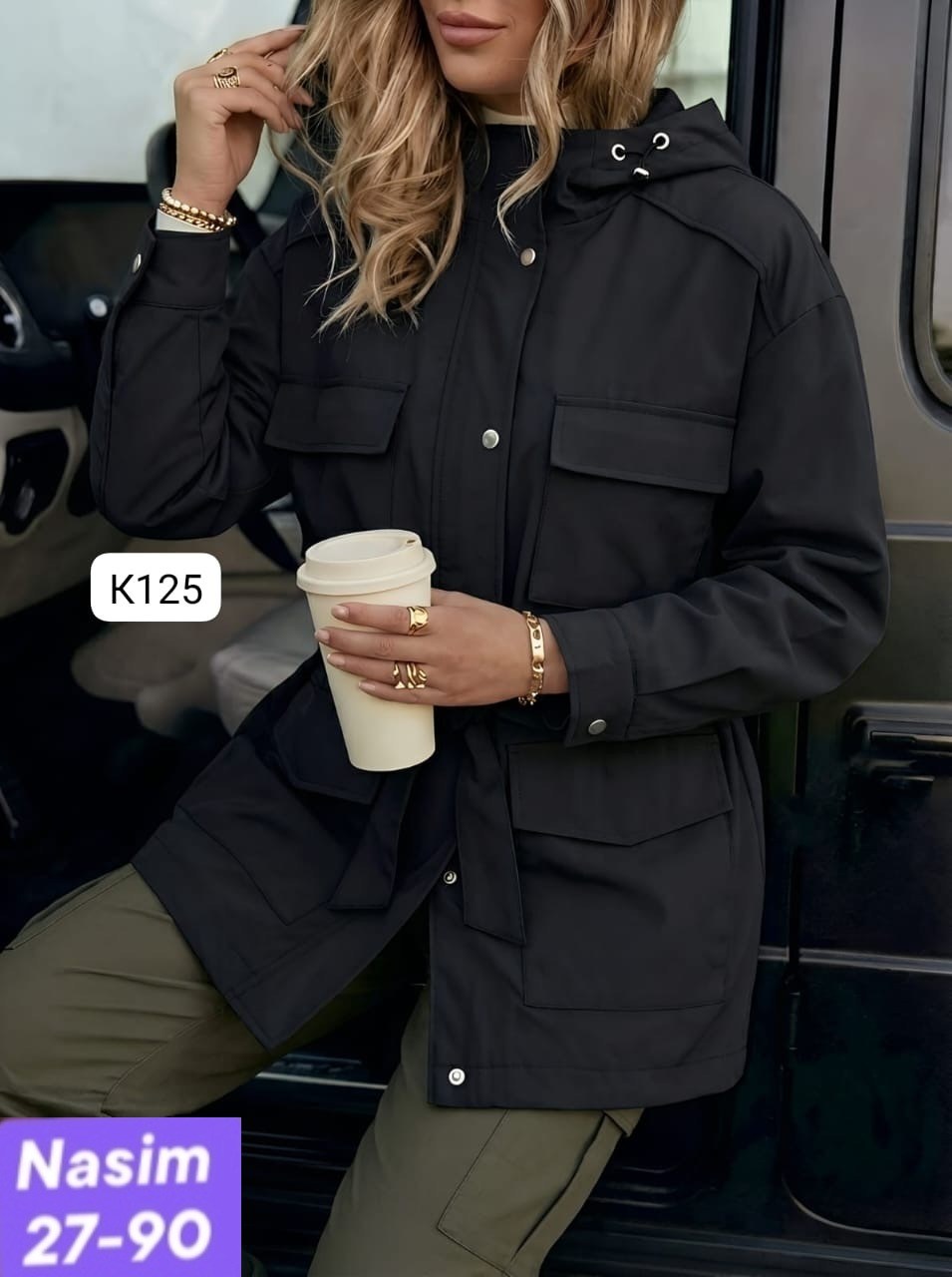 куртка женская,ветровка женская,женская демисезонная куртка,куртка для женщин,ветровка удлиненная с капюшоном