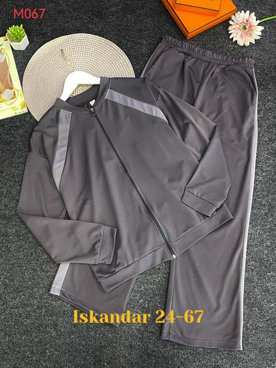 спортивные костюмы женские,костюм двойка спортивный женский,костюм спортивный женские спортивные костюмы,костюм спортивный,костюм женские спортивные костюмы