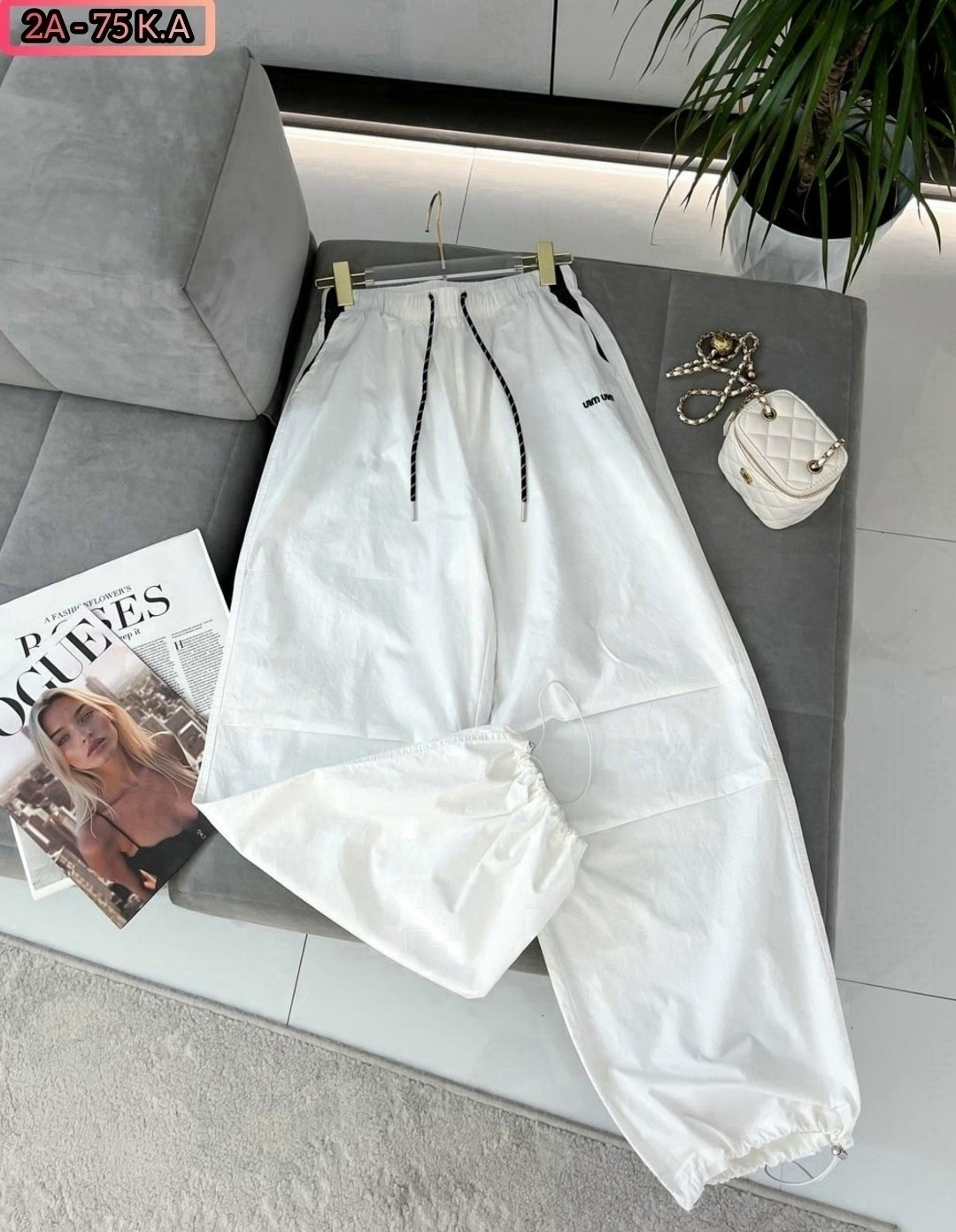 штаны модные,брюки жёлтые,джоггеры женские,брюки карго женские,брюки штаны