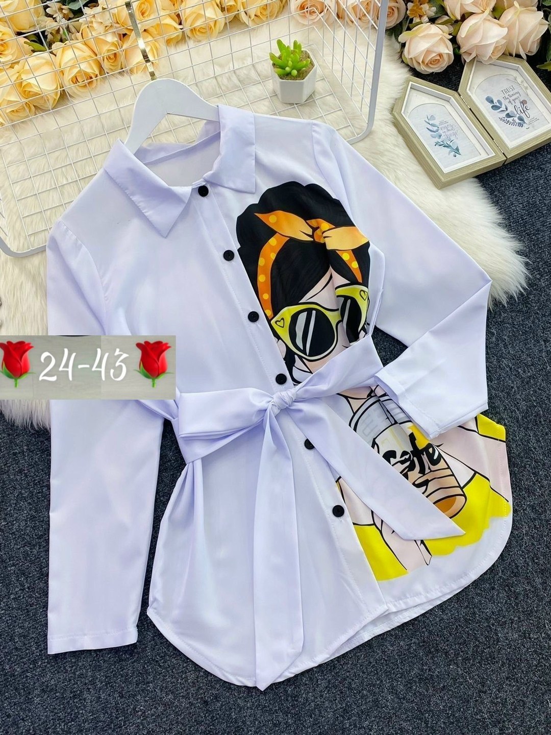 женское платье рубашка,блузка стильная,платье-рубашка,белая женская рубашка,женская рубашка