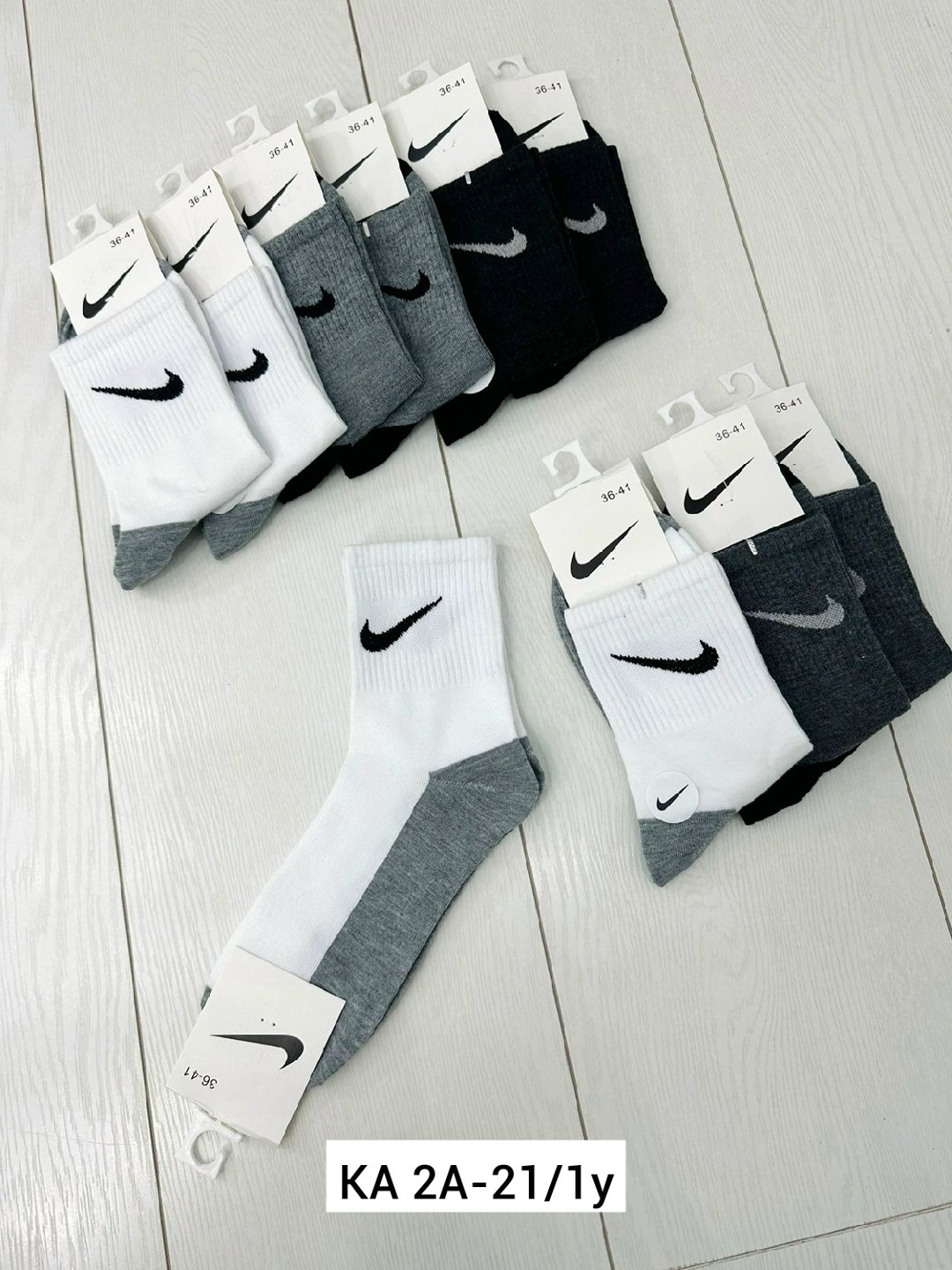 носки мужские 10 пар nike,носки средние хлопковые набор 5 пар nike,носки пара,носки мужские,носки мужские 10 пар