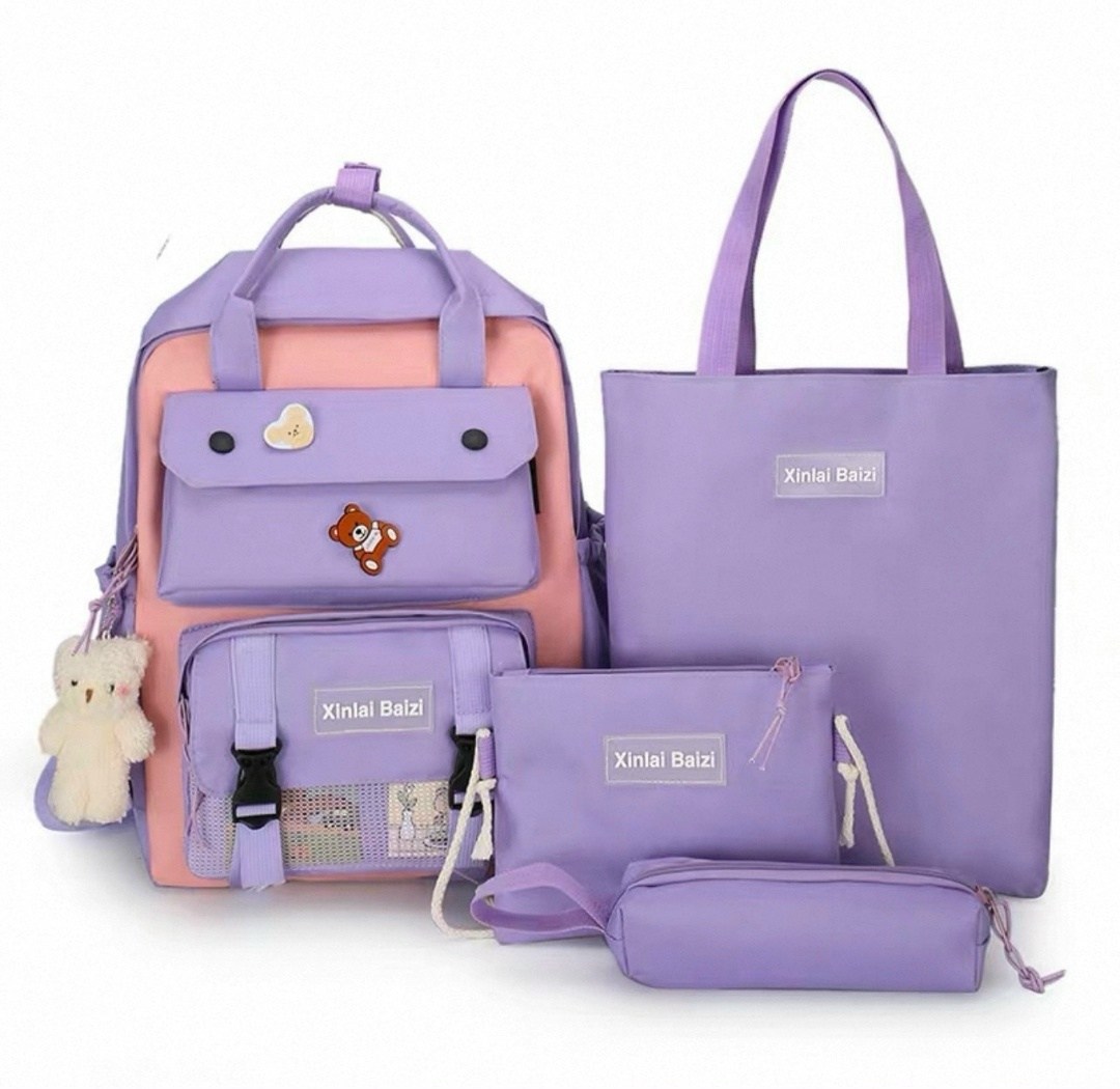 школьные рюкзаки,рюкзак для девочек,рюкзак,рюкзак для девочки в школу,рюкзак для подростка