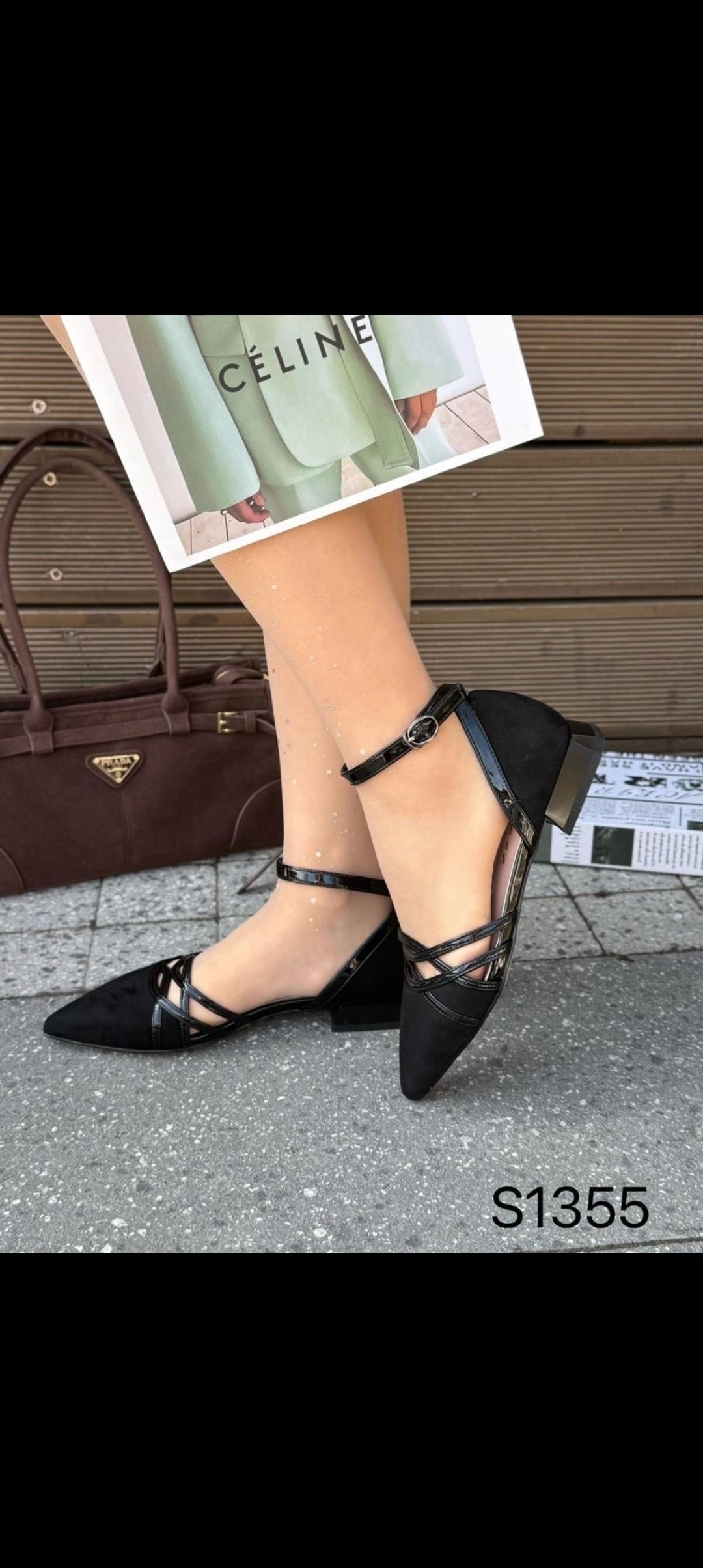 черные туфли, женская,туфли ,повседневные туфли,туфли лодочка