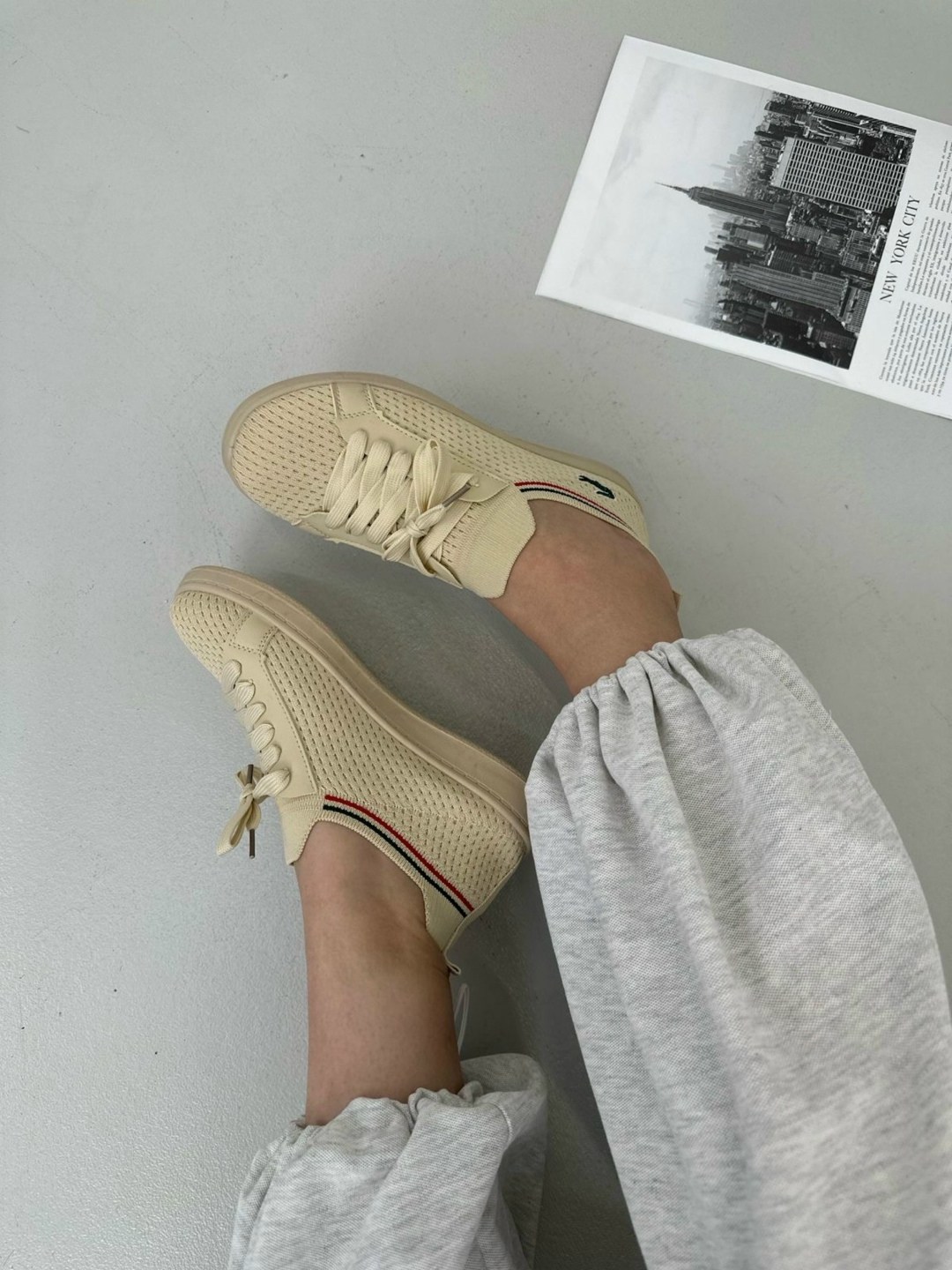 ,женские кеды,спортивная ,кроссовки женскиe,кроссовки lacoste