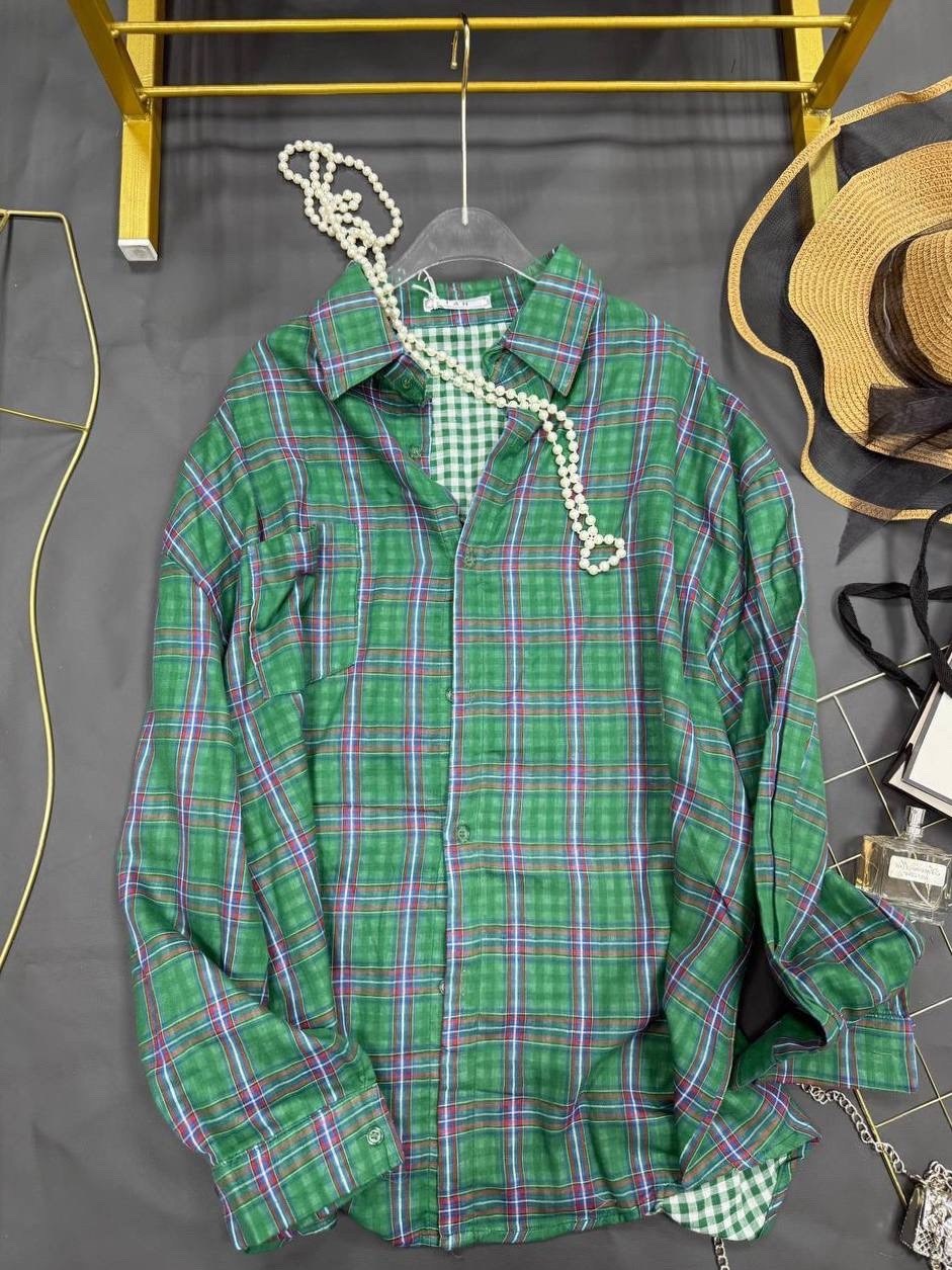 женская рубашка в клетку,рубашка желтая,женская рубашка,рубашка в клетку,клетчатая женская рубашка