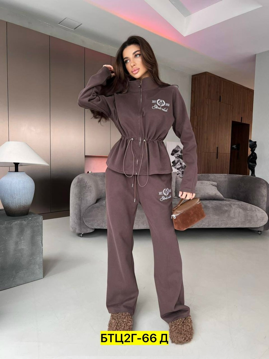 стильные костюмы,женский костюм,костюм женский на флисе,костюм спортивный женский,костюм белый