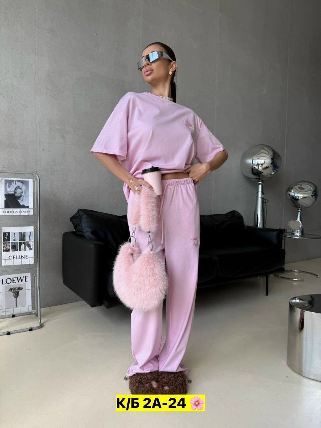 спортивный костюм двойка,стильные костюмы,женский костюм,женский спортивный костюм,костюм двойка