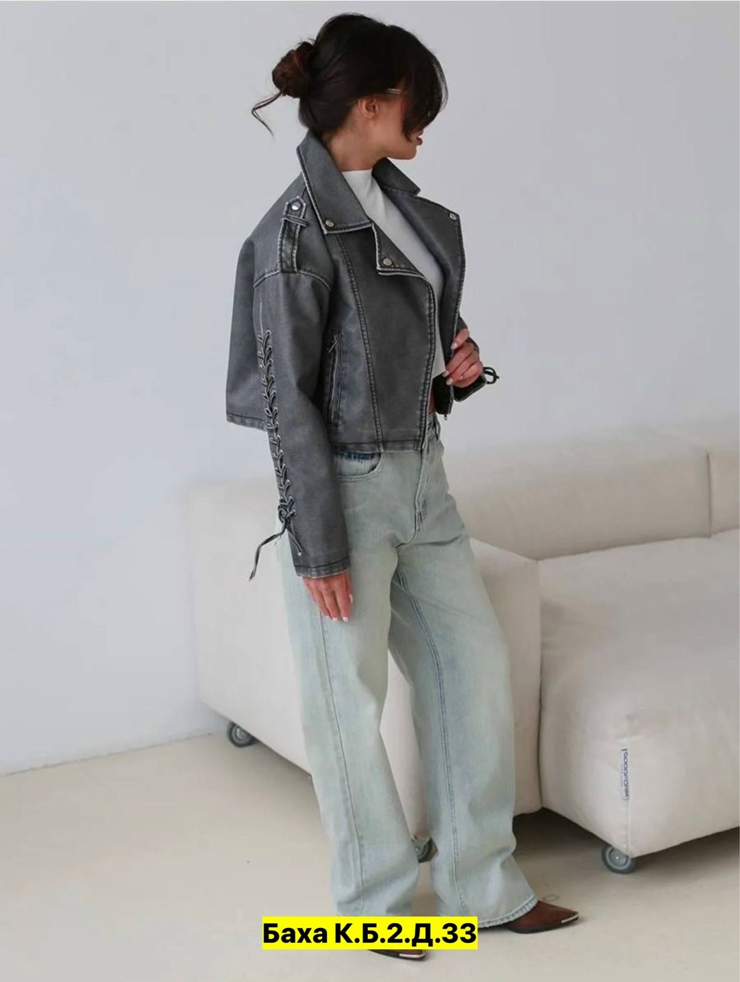 кожаная куртка косуха,косуха куртка,кожаная куртка,куртка кожаная женская,кожаная куртка косуха женская