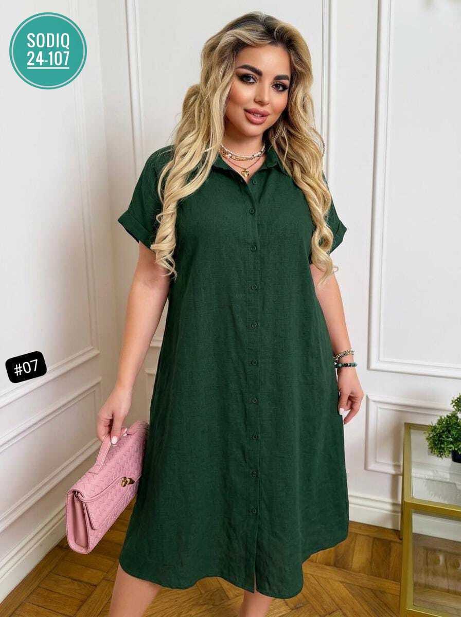 платье женское больших размеров,платья большие размеры,женское платье,платье,стильное платье