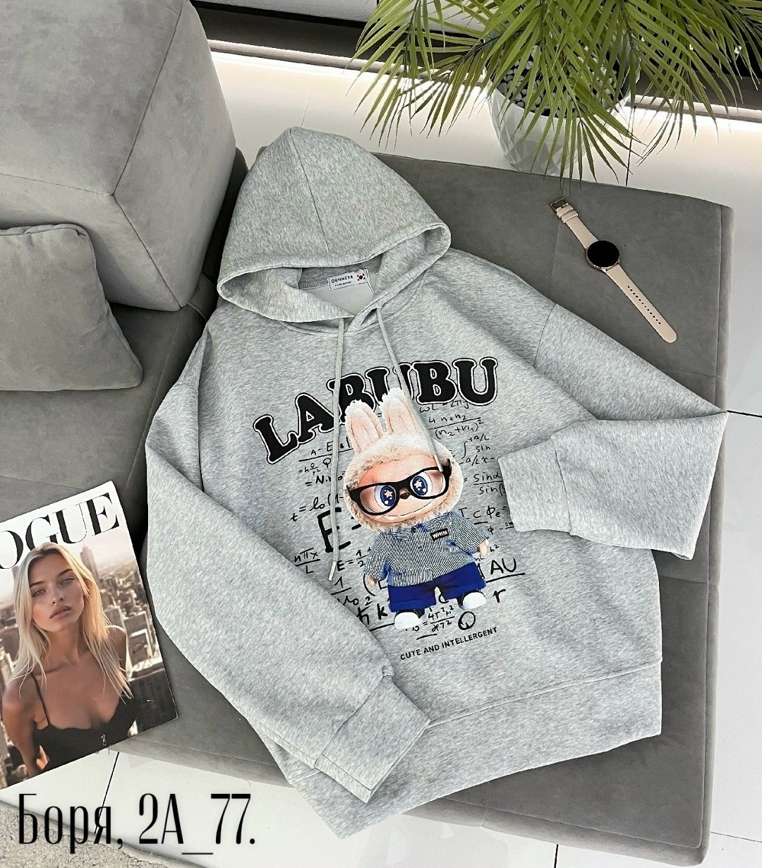 модная толстовка,толстовки свитшот,толстовка женская,толстовка,свитшот женская