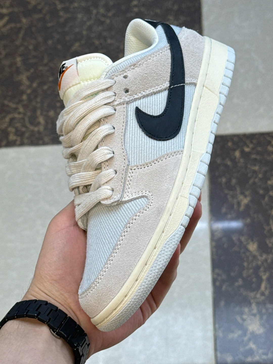 dunk low nike,кроссовки,кроссовки nike sb dunk low,кроссовки nike dunk low,nike dunk beige
