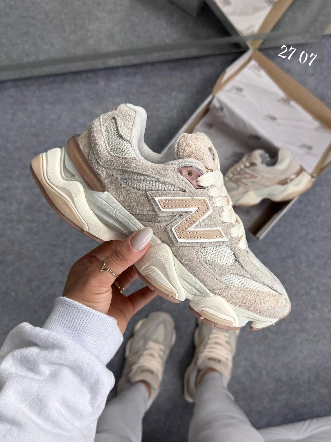 кроссовки new balance 9060,кроссовки new balance,женские кроссовки new balance,кроссовки,женские кроссовки