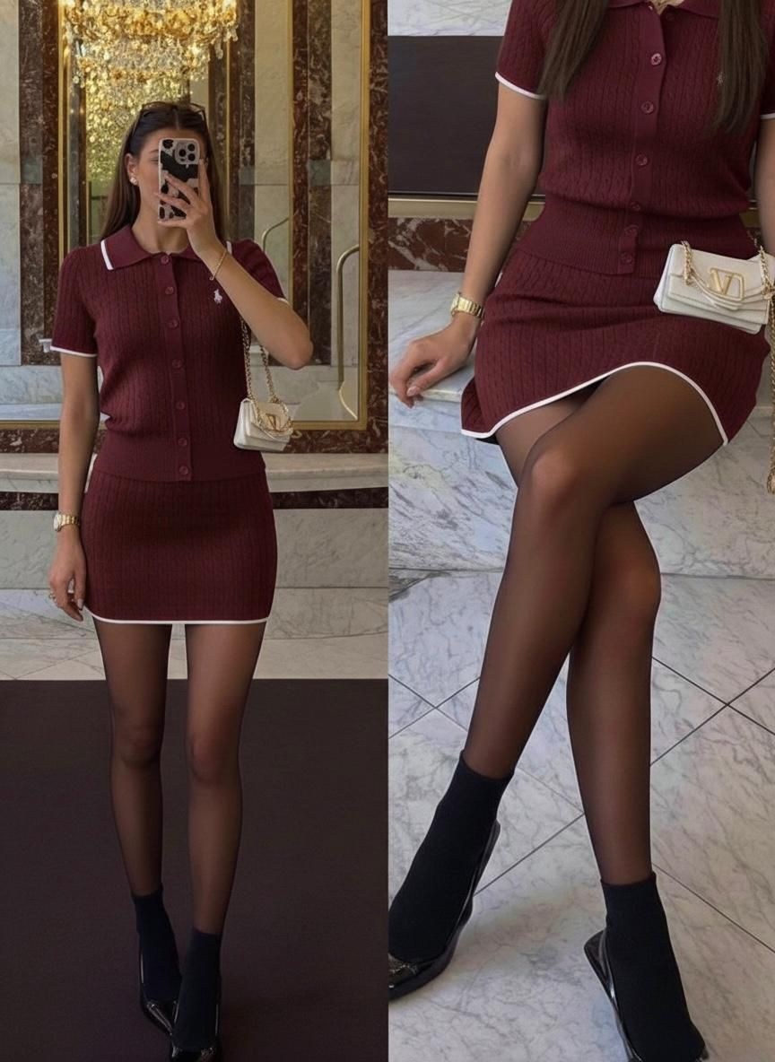 трикотажные костюмы с юбкой,костюм с юбкой,вязаный костюм женский с юбкой,костюм с юбкой женский