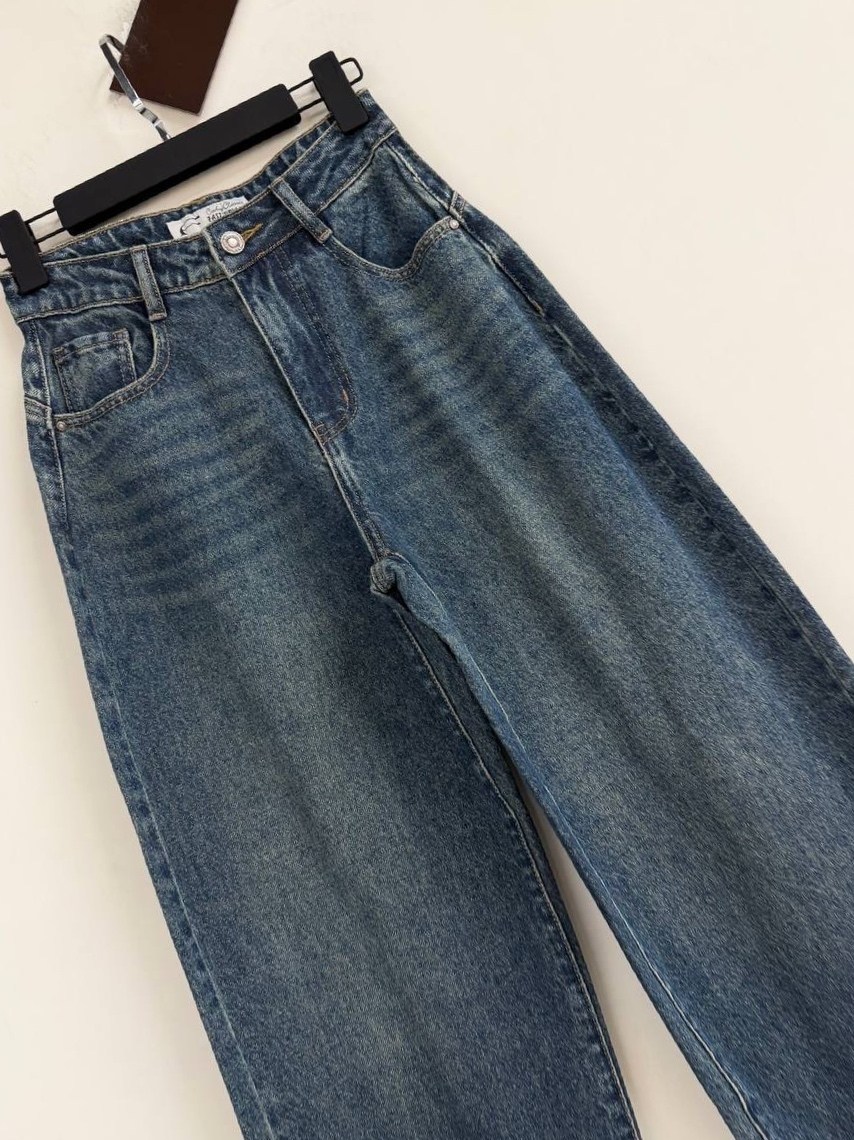 женские джинсы,джинсы dior,джинсы,джинсы джинсы,джинсы широкие