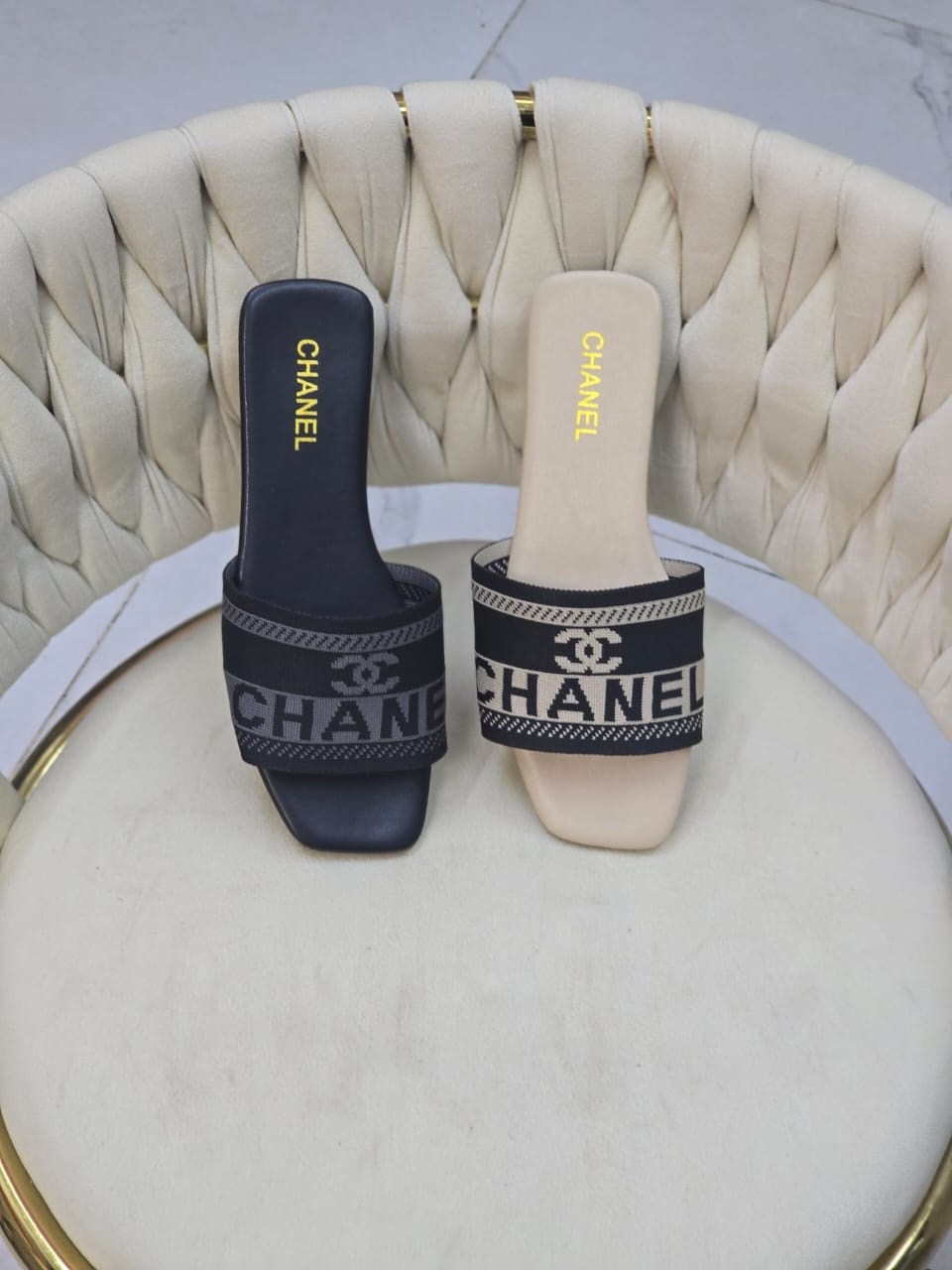 шлепанцы женские луи виттон,шлепанцы луи виттон,тапочки louis vuitton,louis vuitton шлепанцы,тапочки луи виттон