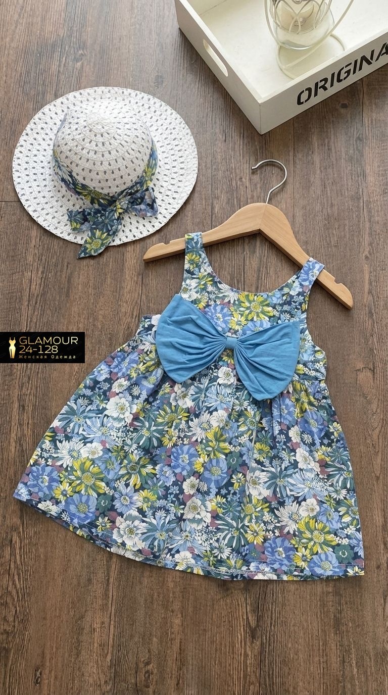 детские летние платья,платья для маленьких девочек,летнее детское платье,летнее платье для девочек,платье для девочки