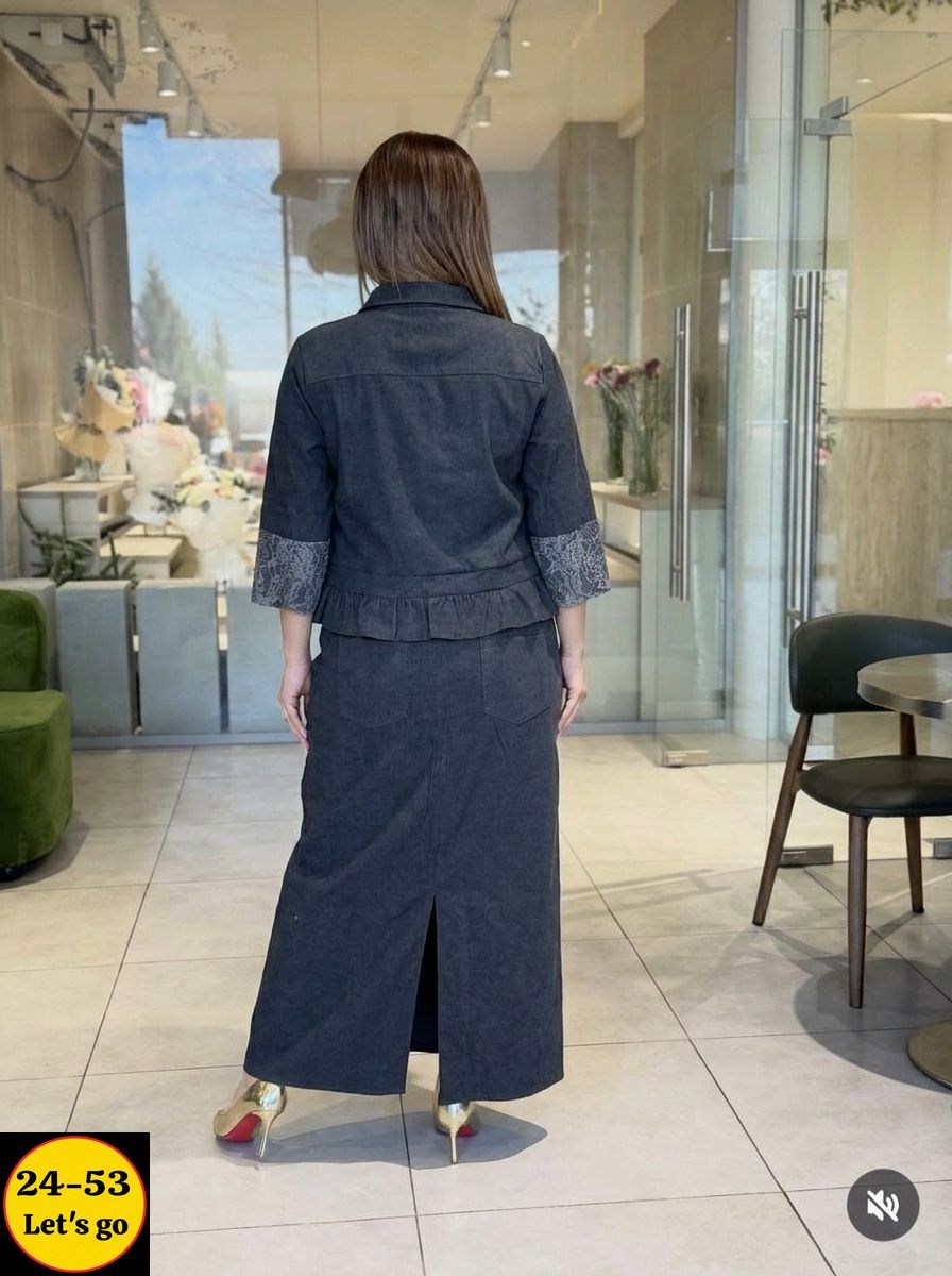 костюм с юбкой,женские костюмы с юбкой,женские костюмы,женские костюмы больших размеров,одежда для женщин