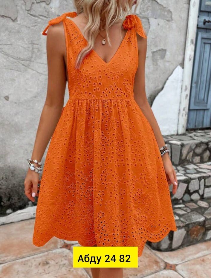 летнее женское платье,женское летнее платье сарафан,платье летнее,сарафан платье летнее,платье сарафан