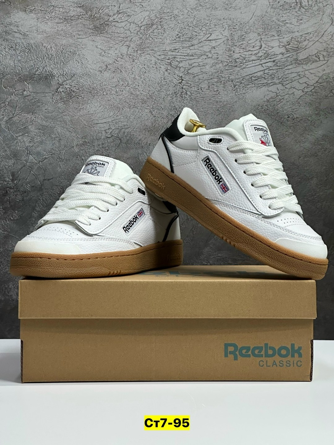 кроссовки reebok club c bulc,кроссовки reebok,кроссовки reebok club c,мужские кроссовки reebok club c bulc,кроссовки club c bulc reebok белый